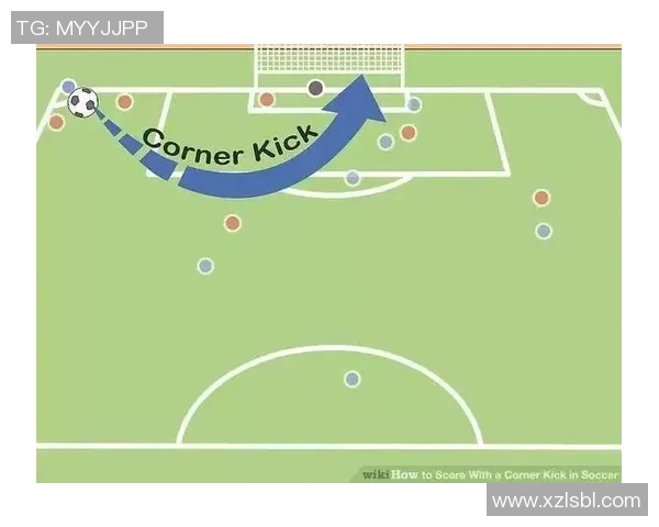 西安足球队防守战术解析与实战应用深度剖析