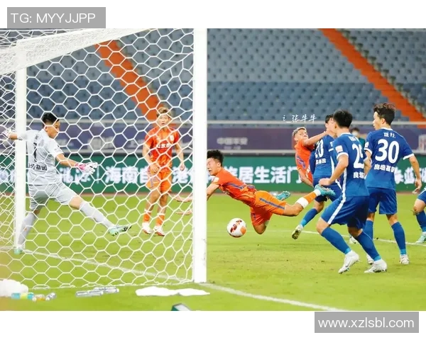 足球大搬运新篇章球员转会市场的风云变幻与未来展望