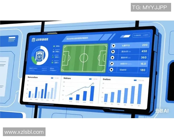 足球立体：探索足球运动的多维度魅力与发展前景